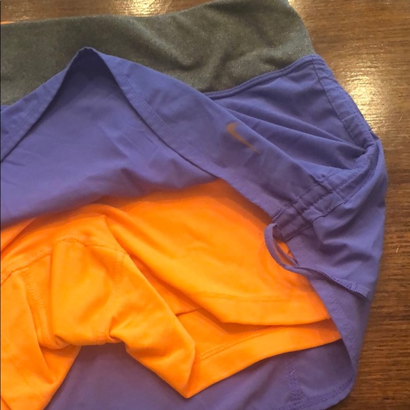 Tennis outfits - Picture 3 of 5